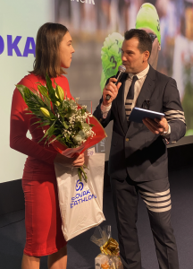 2906-triatlonistaroka2024-michalickova5442.png