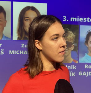 2906-triatlonistaroka2024-nichalickova5201.png