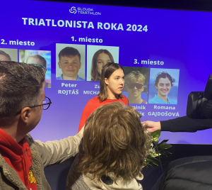 2906-triatlonistaroka2024-nichalickova5304.png