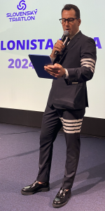 2907-triatlonistaroka2024-bucek07.png