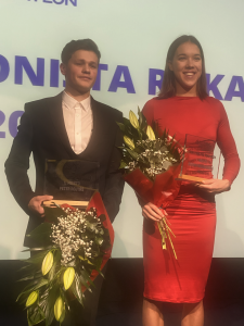2907-triatlonistaroka2024-rojtas-michalickova21.png