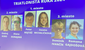 2907-triatlonistaroka2024-sestica46.png