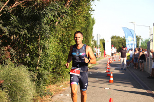 2919-brna50-rovinka2024.jpg