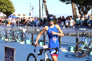 2925-dunajska50-torremolinos2024juniorky-gn.jpg