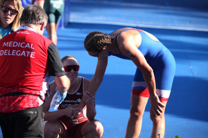 2927-michalickova50-torremolonos24-km.jpg