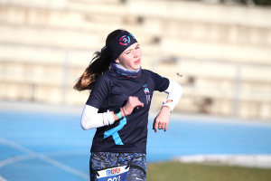 2938-buzekovalu50-akvsamorin2025-f61e.jpeg