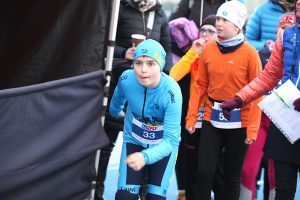 2938-hlubovic50-samorinakv2025-d1.jpeg