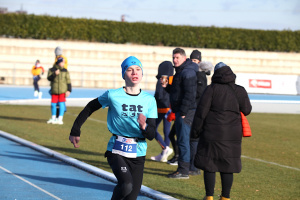 2938-murcek50-samorinakv2025-64.jpeg
