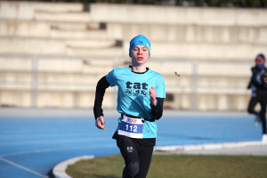 2938-murcek50-samorinakv2025-9e4e3f4.jpeg