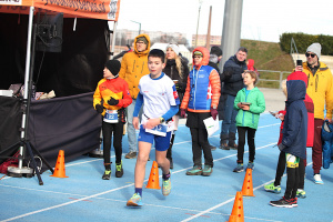 2938-roza50-samorinakv2025-3a03.jpeg