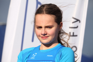 2938-samolova50-samorinakv2025-4a0b1.jpeg