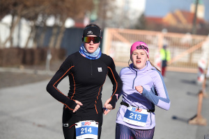 2938-schedlingovaromanova50-akvsamorin2025-aa00e.jpeg