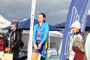 2938-stupnendja50-samorinakv2025-128.jpeg