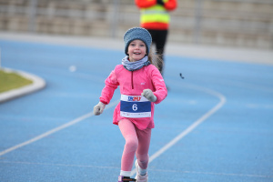 2941-chlupisova50-akvsamorin2025-923.jpeg
