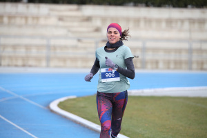 2941-zaskvarova50-akvsamorin2025-c852.jpeg