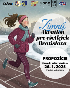 2947-snimka-obrazovky-2025-01-24-o-75125.png