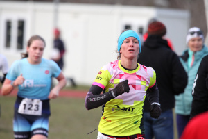 2950-ambrusova50-akvba2025-aa.jpg