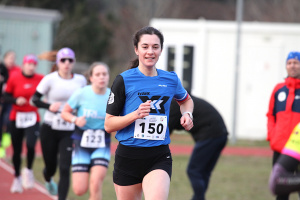 2950-gajdosova50-akvba2025-aa.jpg
