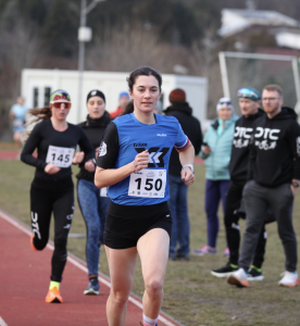 2950-gajdosova50-akvba2025-aa05.png