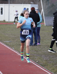 2950-habasova50-akvba2025-aa32.png