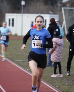 2950-machackova50-akvba2025-aa19.png