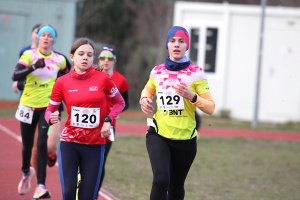 2950-markovarusnak50-akvba20225-1695.jpg