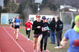 2950-pircova50-akvba20225-1672.jpg