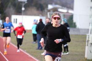 2950-pircova50-akvba20225-1674.jpg