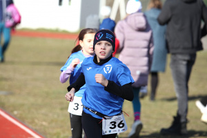 2953-buzekova50-akvba2025-279.jpg