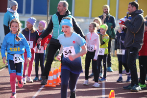 2953-jurcova50-akvba2025-242.jpg