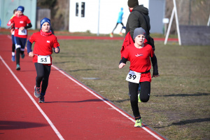 2953-ondrik50-akvba2025412.jpg