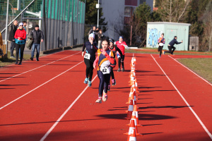 2953-resetarova50-akvba2025-315.jpg