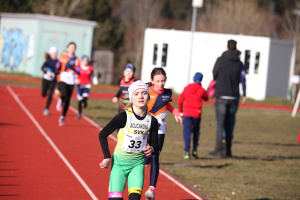 2953-sojcakova50-akvba2025-259.jpg