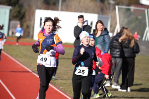 2953-tadlankovakubinska50-akvba2025-26.jpg