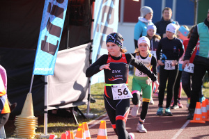 2953-troupova50-akvba2025-222.jpg
