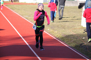 2999-siskova50-akvba2025250.jpg
