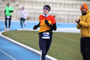 3000-babiakova50-akvsamorin20251223.jpg