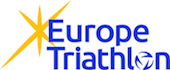 302-logo-et20206-kopia.png