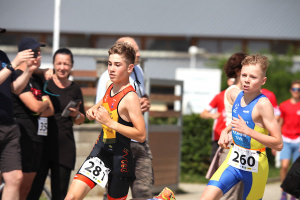 3022-studenckorim50-pezinok2024-952.jpg