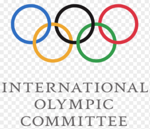 3028-logo-mov2025.png