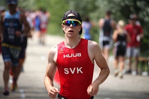 303-pavuk22-thumb-5773.jpg