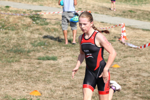 3043-lesnovska50-piestany2024185.jpg