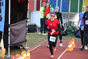 3059-ondrikova50-akvba2025-1588.jpg