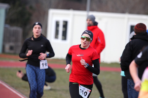 3059-ondrikova50-akvba2025-a.jpg