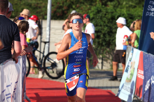 3060-fotulrii50-trirovinka2024.jpg