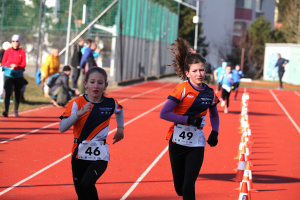 3065-tadlankova50mich-akvba2025.jpg