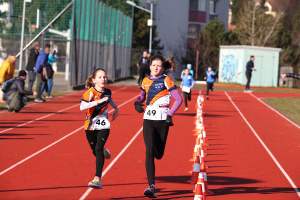 3065-tadlankova50mich-akvba2025a.jpg