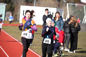 3065-tadlankova50mich-akvba2025aa.jpg