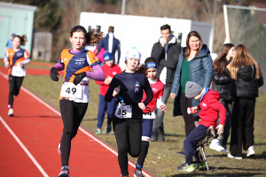 3065-tadlankova50mich-akvba2025ab.jpg