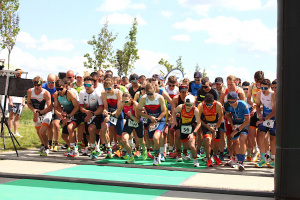 3082-start50-duapezinok2024.jpg